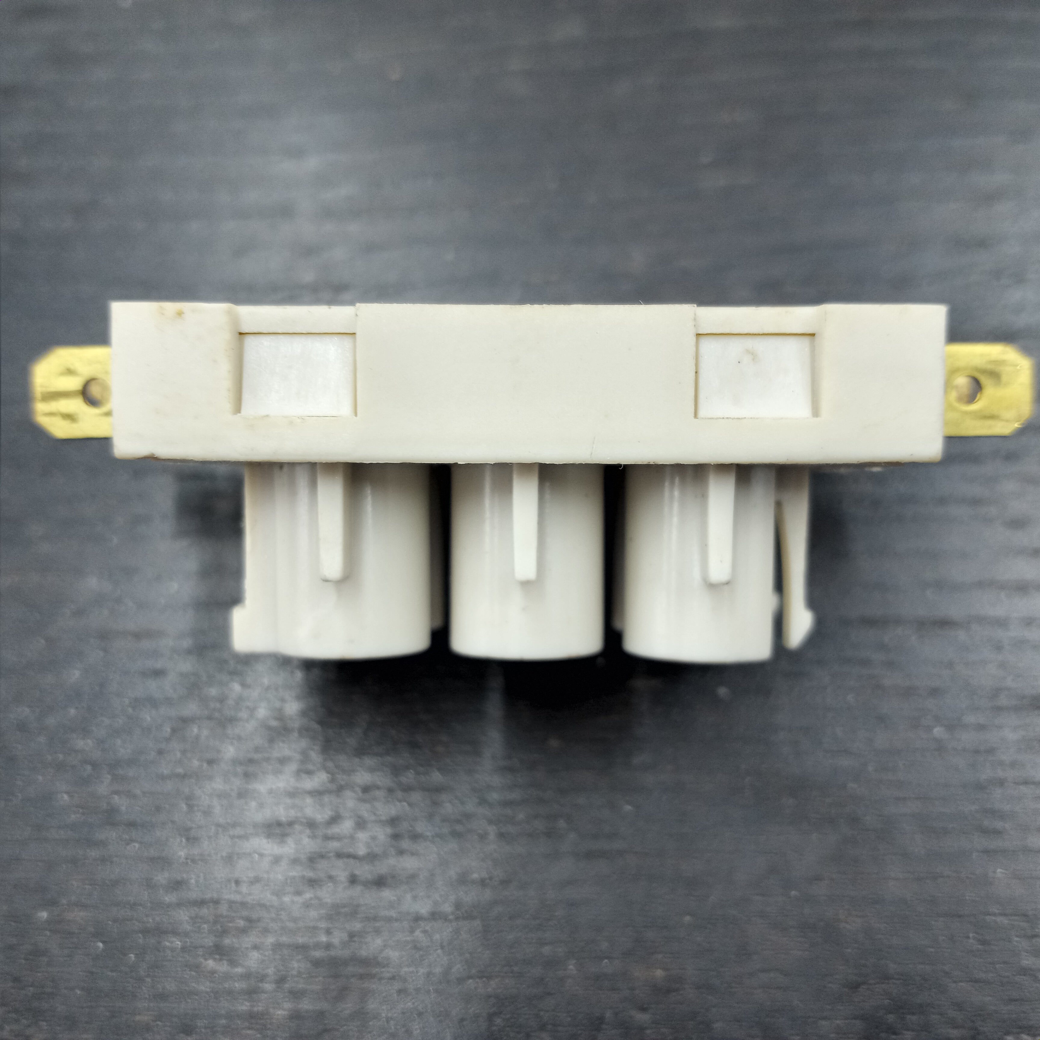 GE Indicator Module WB25T10050 GE Indicator Module WB25T10050